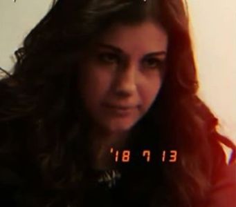 bandicam 2018-07-15 21-55-22-610 - 01 Ioana