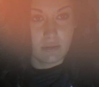 bandicam 2018-07-15 21-55-30-003 - 01 Ioana