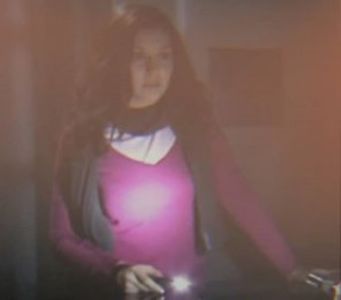 bandicam 2018-07-15 21-55-34-251 - 01 Ioana