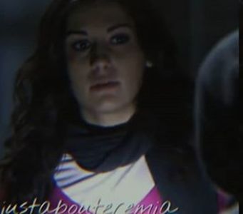 bandicam 2018-07-15 21-55-39-176 - 01 Ioana