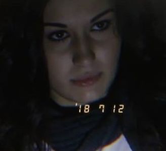 bandicam 2018-07-15 21-55-46-458 - 01 Ioana