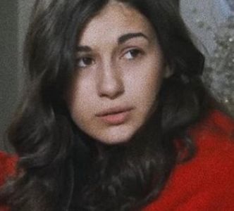 bandicam 2018-07-15 21-55-57-637 - 01 Ioana