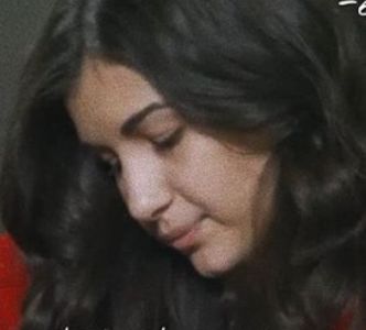 bandicam 2018-07-15 21-56-05-303 - 01 Ioana