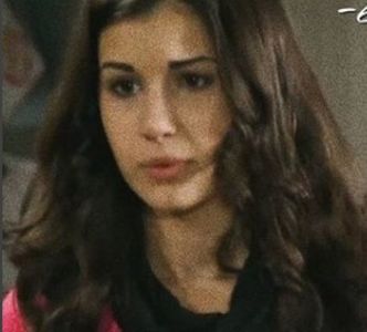 bandicam 2018-07-15 21-56-22-118 - 01 Ioana