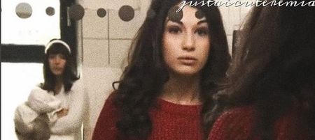 bandicam 2018-07-15 21-57-44-430 - 01 Ioana