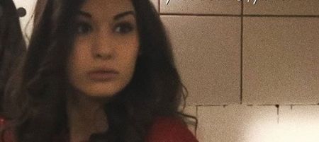 bandicam 2018-07-15 21-57-49-668 - 01 Ioana