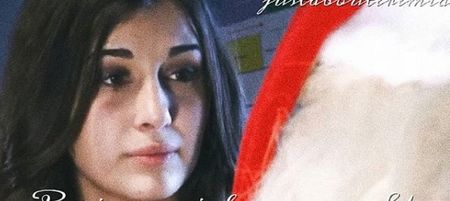 bandicam 2018-07-15 21-57-56-205 - 01 Ioana