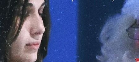 bandicam 2018-07-15 21-57-59-344 - 01 Ioana