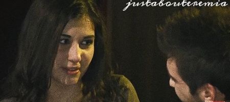 bandicam 2018-07-15 21-58-07-401 - 01 Ioana