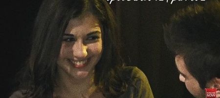 bandicam 2018-07-15 21-58-12-589 - 01 Ioana