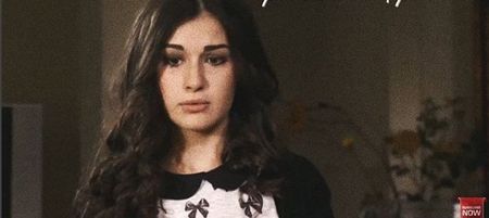 bandicam 2018-07-15 21-58-27-220 - 01 Ioana