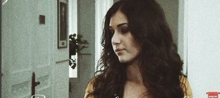 bandicam 2018-07-15 21-58-32-741 - 01 Ioana