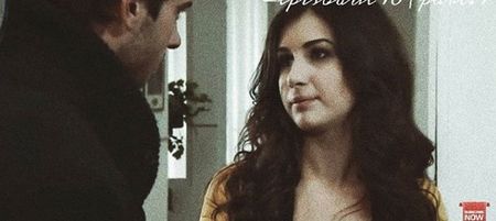 bandicam 2018-07-15 21-58-37-901 - 01 Ioana