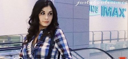 bandicam 2018-07-15 21-58-47-442 - 01 Ioana