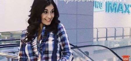 bandicam 2018-07-15 21-58-51-187 - 01 Ioana