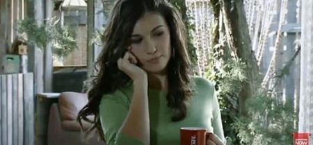 bandicam 2018-07-15 21-59-07-731 - 01 Ioana