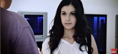 bandicam 2018-07-15 21-59-11-962 - 01 Ioana