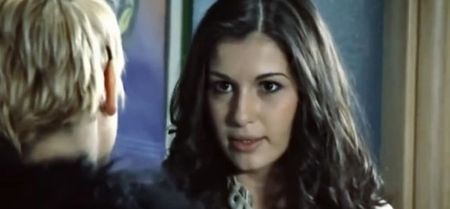 bandicam 2018-07-15 21-59-32-631 - 01 Ioana