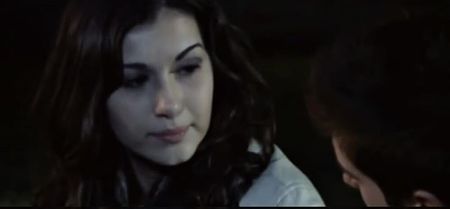 bandicam 2018-07-15 21-59-40-482 - 01 Ioana