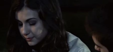 bandicam 2018-07-15 21-59-42-943 - 01 Ioana