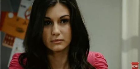 bandicam 2018-07-15 21-59-51-136 - 01 Ioana