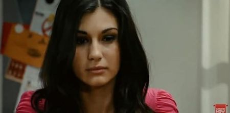 bandicam 2018-07-15 21-59-55-044 - 01 Ioana