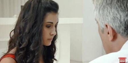 bandicam 2018-07-15 22-00-01-416 - 01 Ioana