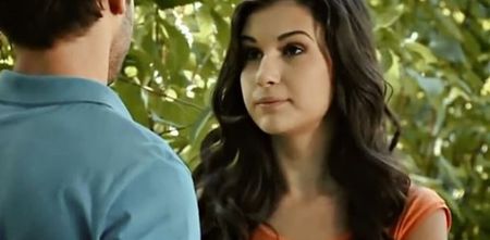 bandicam 2018-07-15 22-00-08-873 - 01 Ioana