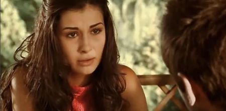 bandicam 2018-07-15 22-00-18-282 - 01 Ioana