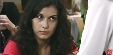 bandicam 2018-07-15 22-00-30-105 - 01 Ioana