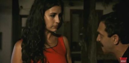 bandicam 2018-07-15 22-01-05-835 - 01 Ioana