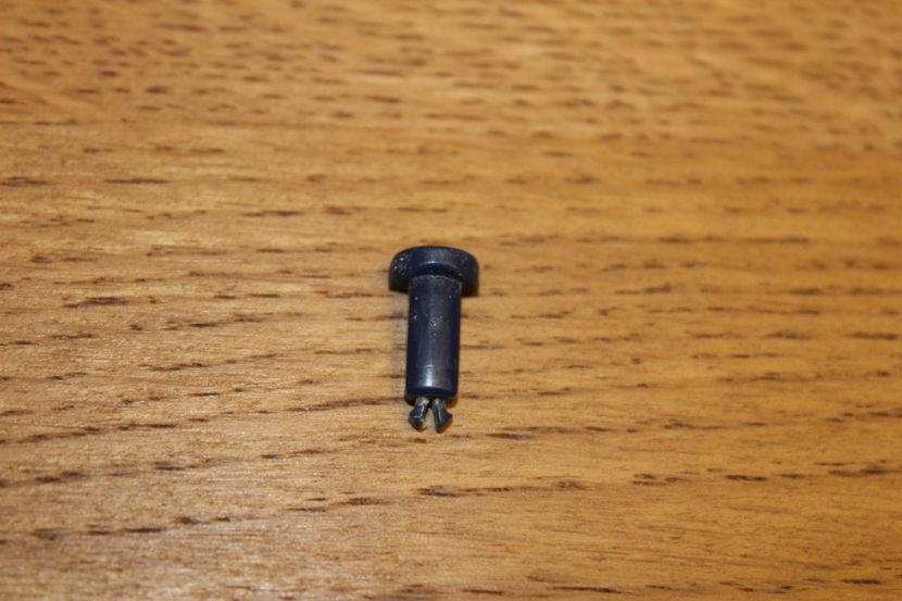  - CIPURI   BROCOANE  CLEME