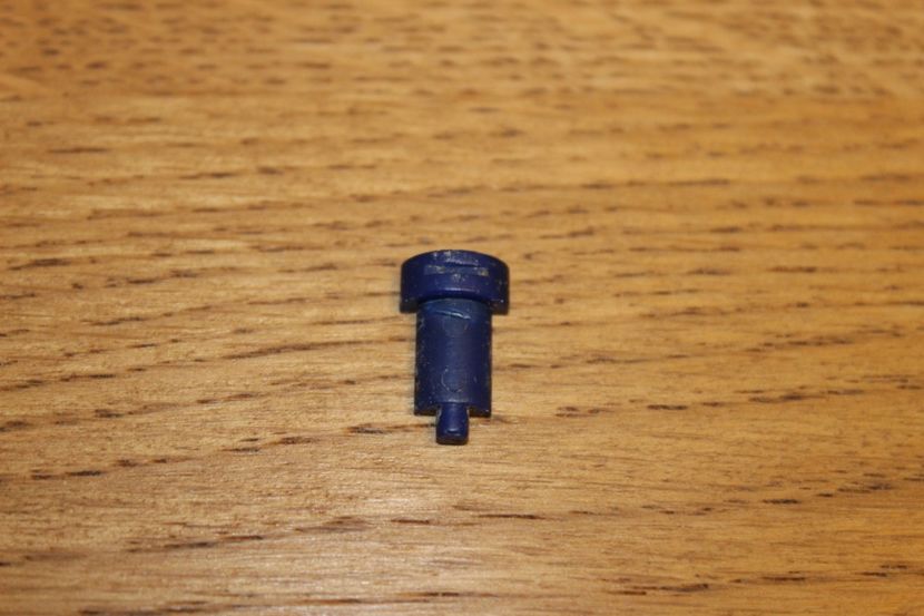  - CIPURI   BROCOANE  CLEME