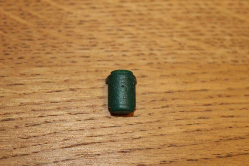  - CIPURI   BROCOANE  CLEME