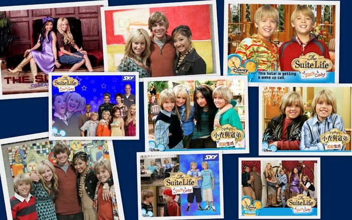 arundhati-the-suite-life-of-zack-and-cody-3746303-2560-1600