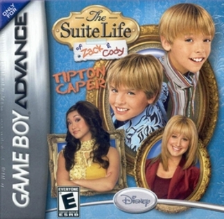 THE_SUITE_LIFE_OF_ZACK_&_CODY_2 - Zack si Cody ce viata minunata