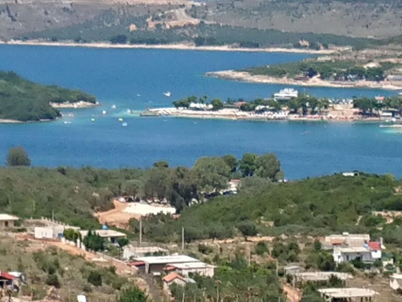  - 2018 VACANTA MACEDONIA ALBANIA 5iulie