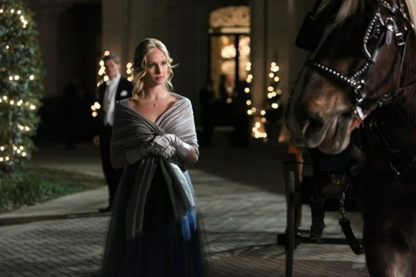 gallery_ustv_vampire_diaries_s03_e14_4 - sez 3