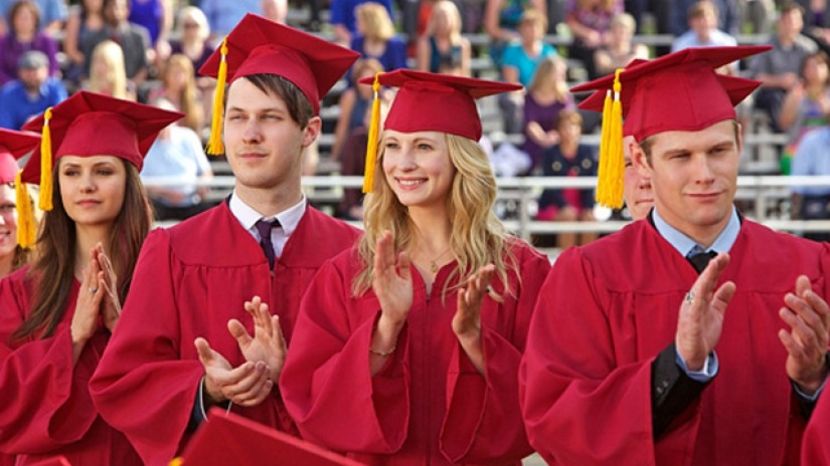 vampire_diaries_4-23 - sez 4