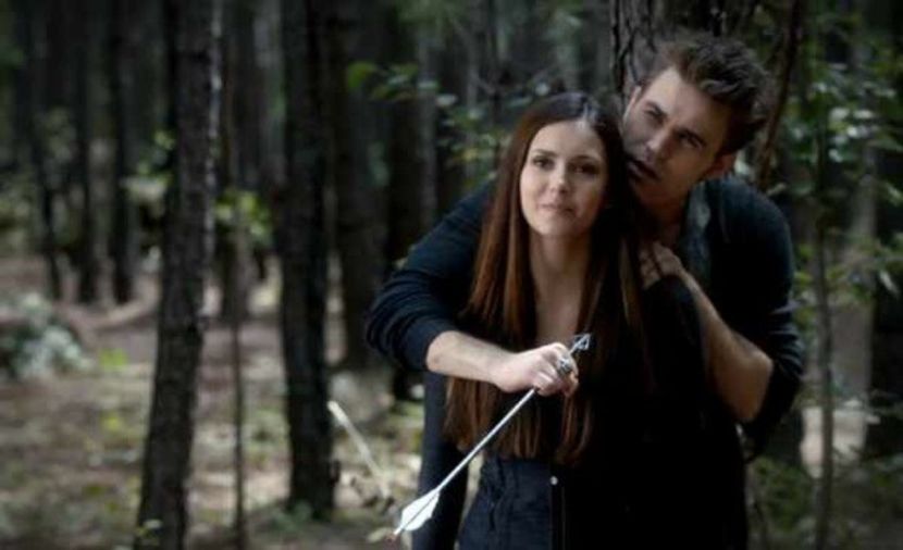 The-Vampire-Diaries-Season-4-Episode-4-Full-Video-and-Recap-The-Five-03-2012-11-02 - sez 4