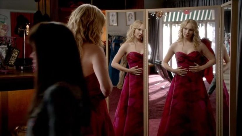 The-Vampire-Diaries-Season-4-Episode-19-5-6e47 - sez 4