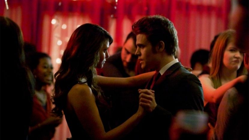 vampire_diaries_5-13 - sez5