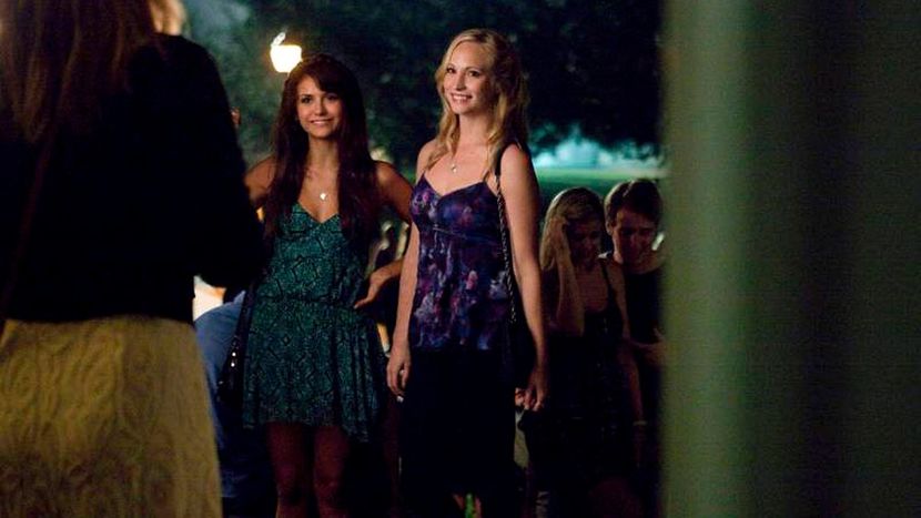 vampire_diaries_501_a_l - sez5