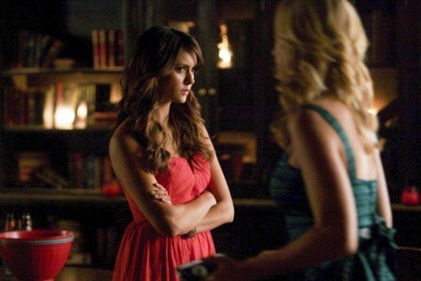 The-Vampire-Diaries-Season-5-Episode-8-2-e1383849835438 - sez5