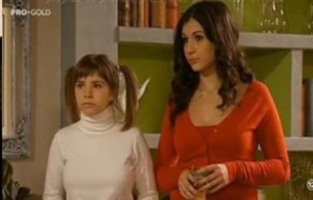 bandicam 2018-07-16 12-47-32-846 - 01 impr