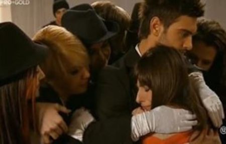 bandicam 2018-07-16 12-47-36-703 - 01 impr