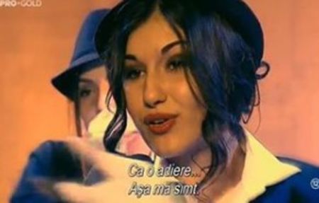 bandicam 2018-07-16 12-47-45-316 - 01 Ioana