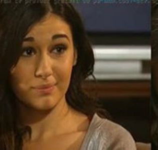 bandicam 2018-07-16 12-48-43-360 - 01 Ioana