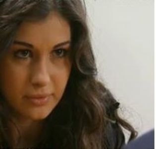 bandicam 2018-07-16 12-48-45-297 - 01 Ioana