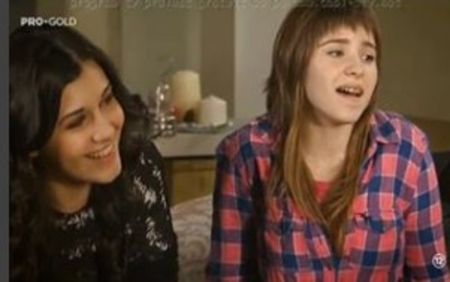 bandicam 2018-07-16 12-48-50-777 - 01 impr